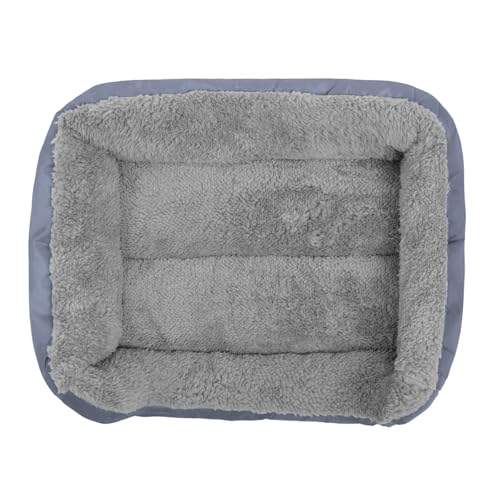 Perro, Pet Products Imagen adicional