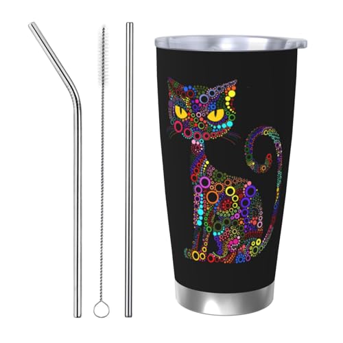  L L ʔ ˂ (7) }OJbv R[q[Jbv RrjJbv ۗ ۉ ^u[ XeX ^fM}O Wt ^ ڃhbv ԗp 킢 v[g 600ml