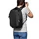 Manfrotto Advanced Compact III Kamerarucksack für Kamera und Laptop, Kamerarucksack für Spiegellose Kameras mit Objektiven, mit Austauschbaren Gepolsterten Trennwänden und Stativbefestigung