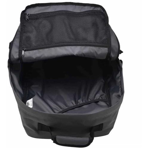 CABIN_ZERO CZ/061203/9999/ORGY CABIN_ZERO CZ/061203/9999/ORGY