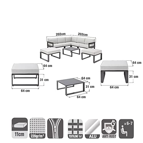 Desodorantes, Personal Computer Imagen adicional