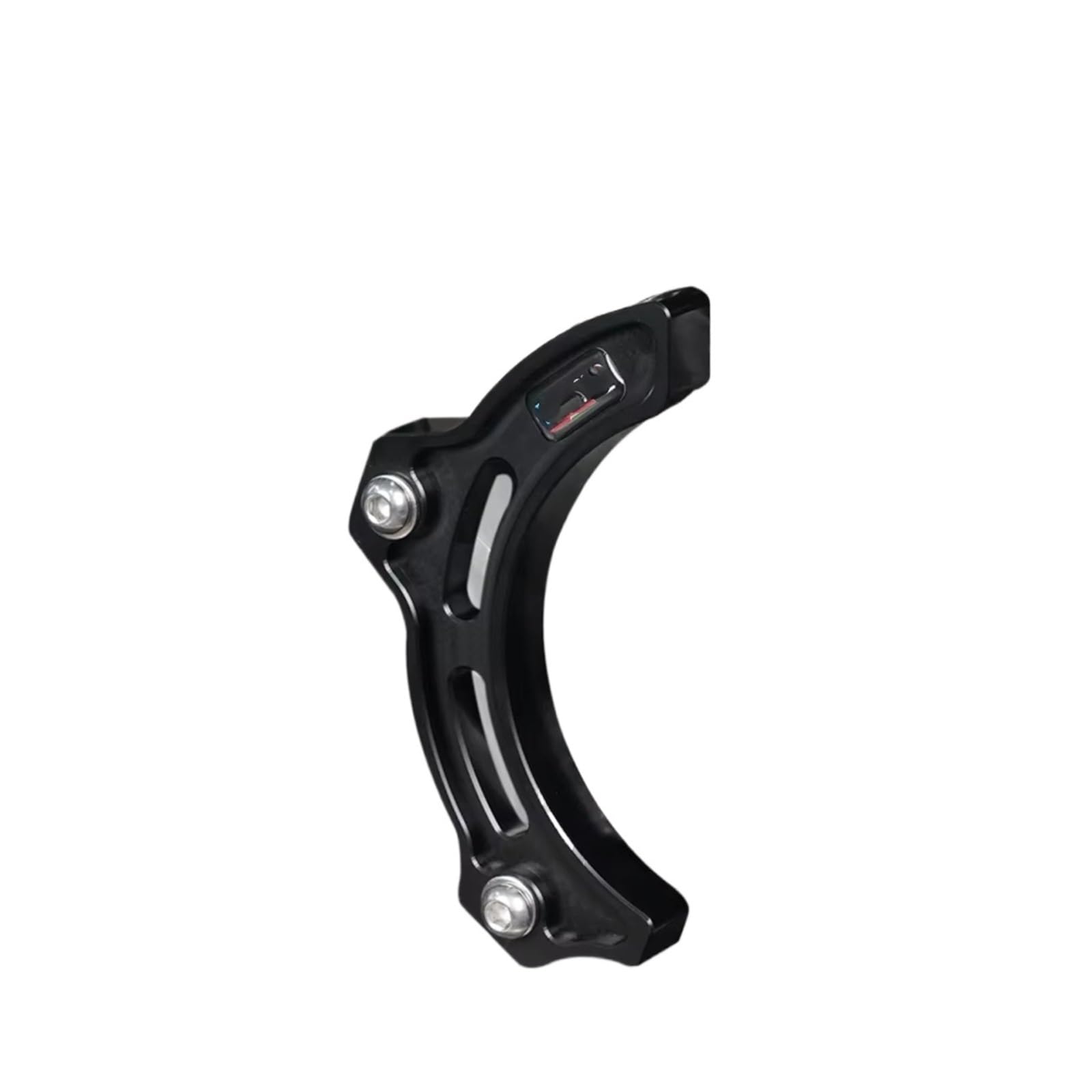 Cubierta de piñón Delantero de Motocicleta Para YFZ450R