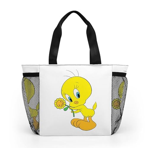 `obO gDC[eB[ ۗobO ٓobO e ۉ ٓ   ٓ ݕ ʋΒʊw jp