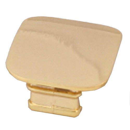 3pcs Metal Clasps for Fitbit Charge Wireless Activity Wristband Bracelet Sport Wristband Fitbit Charge Bracelet Sport Band Wristband Armband Replacement Clasp to Connect Your Fitbit Charge Wireless Tracker Band( Gold)