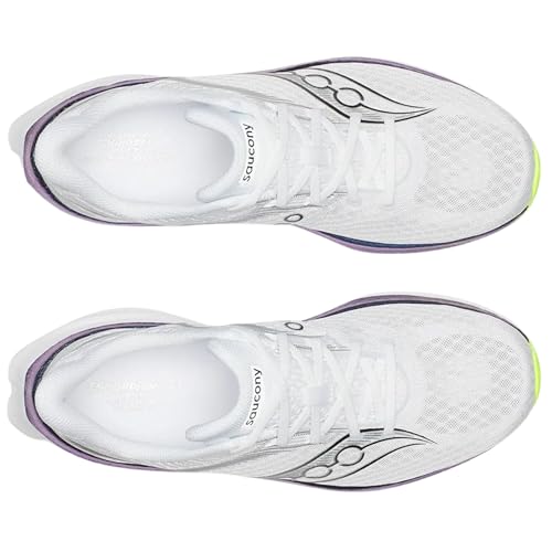 Image of Saucony Men's Endorphin Speed 5 Sneaker