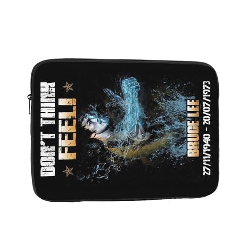 u[XE[Sɋi p\RobO ϏՌ h h y m[gp\RP[X 360°ی pcP[X ʋ ʊw یpCi[obO @\ p\R rWlX 񂰃Jo jp 15 inch