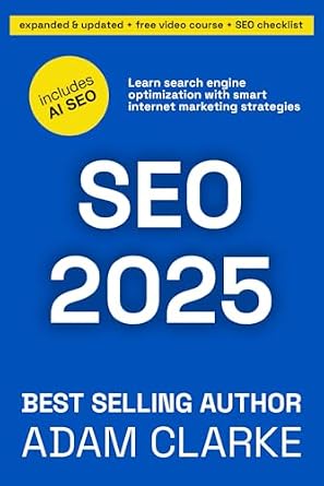 SEO Stagionale: preparare i contenuti per l'autunno
