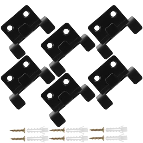 Abaodam 6Zbg puPbgNbv t[XǊ|z_[ ω׏dŒfBXvCbN prǖʃuPbg