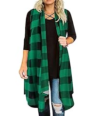 A570-black and Green