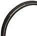 Continental Faltreifen Top Contact Winter II, schwarz, One Size