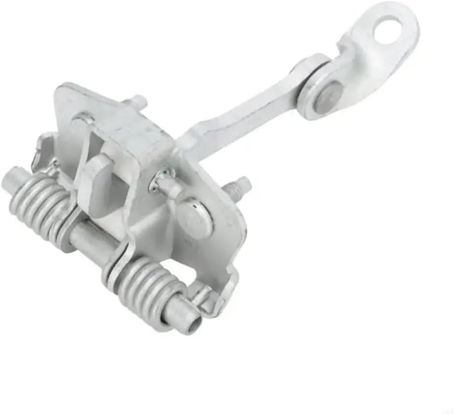 Car Door Hinge for Citroen for C3 MK1 MK2 2002 2003 2004 2005 2006 2007 2008 2009 2010 2011 2012 2013 2014 2015 Door Hinge Stoppers