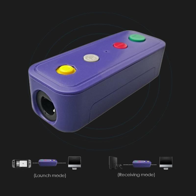 Dual slot oplaadstation met usb-kabel voor de joyc Dual slot oplaadstation met usb-kabel voor de joyc