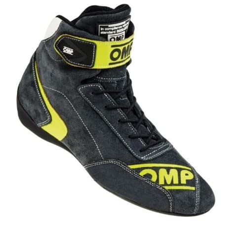 [SnowKiTo] AR/OM(F)Kp[VOV[Y F1 J[ghtgI[goCoCNC(OM,23.0/37)