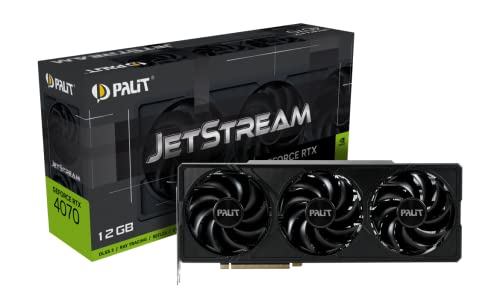 グラフィックボード・グラボ・ビデオカード Palit GeForce RTX4070ti 12GB JetStream 41DO1FW0CoL.jpg