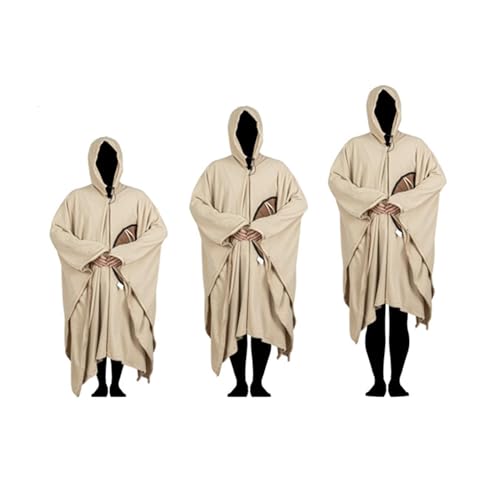 Poncho impermeable y cortavientos que se transforma en manta de camping multiusos 7