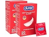 Durex
