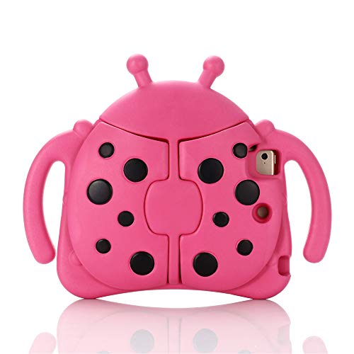 ?? ??? 2019 iPad mini5 mini4 iPad6 iPad5 iPad Air Air2 iPad Pro 9.7 ??? ???? ??? ??? mini1/2/3 ??? ??? ??? ???? ??? ???? ??????P