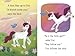 Uni and the Magic Paintbrush (Step into Reading, Step 2)