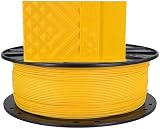 3D-Fuel PLA Plus