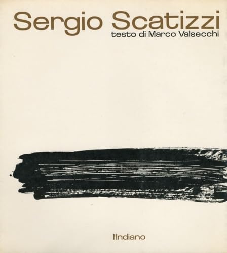  Sergio Scatizzi.