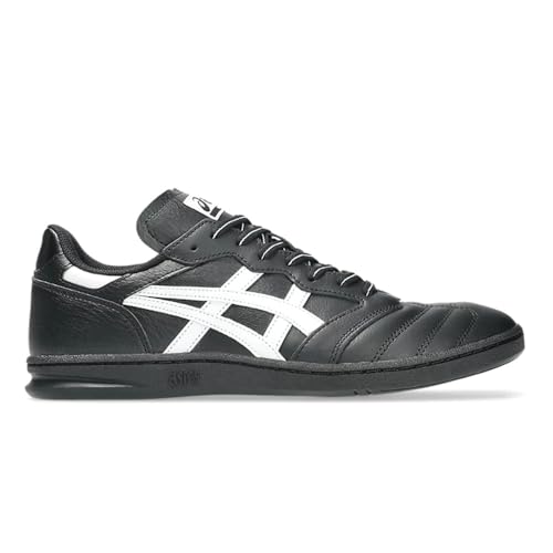 ASICS SKATEBOARDING LEGGEREZZA FB