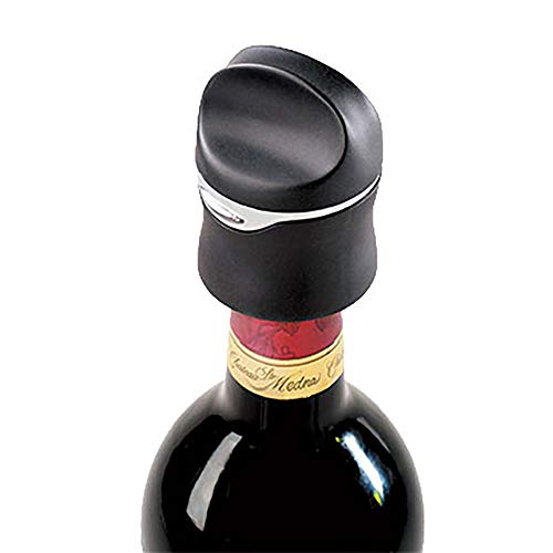Houdini W6115 Rabbit Wine/Champagne Sealer