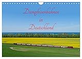PERFEKTES GESCHENK - Kalender für Freunde und Familie, für Kinder und Erwachsene, jung und alt, zu Weihnachten, Geburtstag oder zwischendurch.