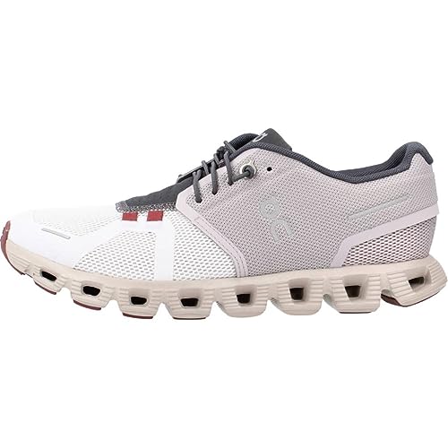Image of On Men's The Roger Advantage Shoes