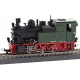 Modellbahnshop Korn