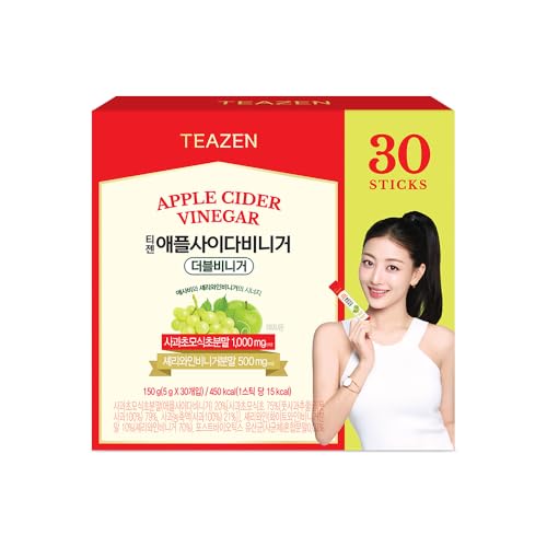 �yTEAZEN�z �A�b�v���T�C�_�[�r�l�K�[(5g?30�{����) | ��񂲐| �|�_�� �A�T�r��1 ����1,500�r�z�� ����0g ��J�����[ �C���i�[�r���[�e�B�[ �X�e�B�b�N�^�C�v �X�b�L���P�A ��1�A�b�v���T�C�_�[�r�l�K�[: �����S�|