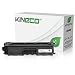 Produktbild Kineco Toner kompatibel für Brother TN-326 schwarz HL-L8250CDN DCP-8400 8450 CDN CDW HL-8250 8300 8350 CDN Series CDW CDWT MFC-8600 8650 8850 CDW