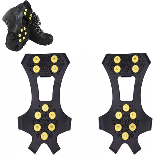 WnbsiueAC[ 10{ Xm[XpCN 񂶂 Cp~ ȒP R oR gbLOD X ᓹ oR sR gbLO jp NCbNtBbg (XL,2?) [sAi]