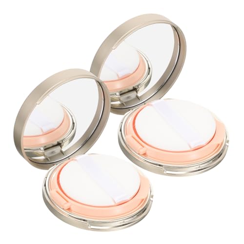 NULYLU 2 NbVt@f[VP[X ~[t gїppE_[{bNX sɕ֗ [XpE_[e