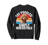 Toy Poodle Gifts