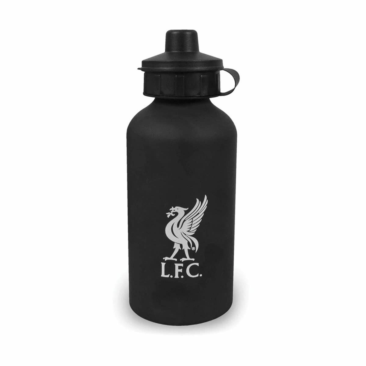 Liverpool FC Water Bottle