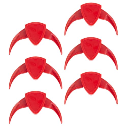 Mobestech �Ђ܂��̎�k�ނ��y���` �������y���` �ϖ��Ր��������I�[�v�i�[ �H���p�i�b�c����� �L�b�`���p�s�[���[ �ƒ�p�����c�[�� 6��