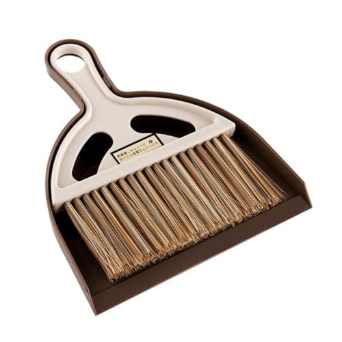 TIDTALEO ~jقƂƂZbg xuV̗p RpNg[\ fXNgbvԓ|p