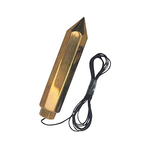 3B Scientific U15015 Piombo con Filo