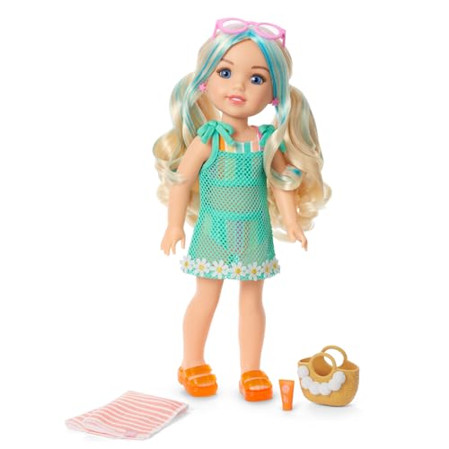 Consejos para Comprar American girl los más recomendados. 5 Imagen adicional