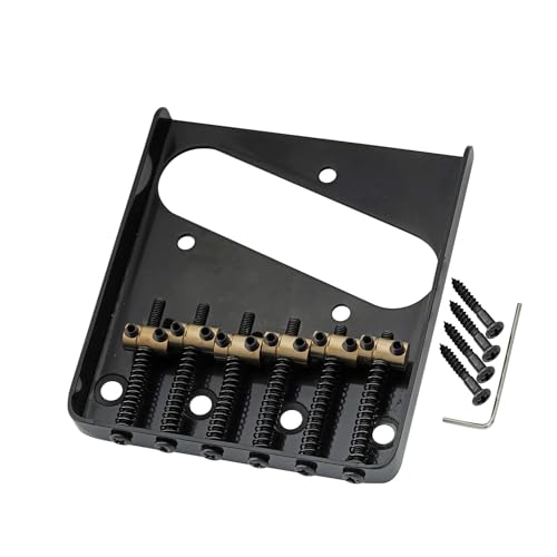 54mm �v���t�F�b�V���i�� 6���T�h�� �M�^�[�u���b�W�p�[�c �v���G���L�M�^�[�u���b�W