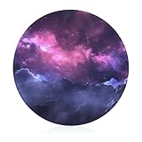 POTSCBVW