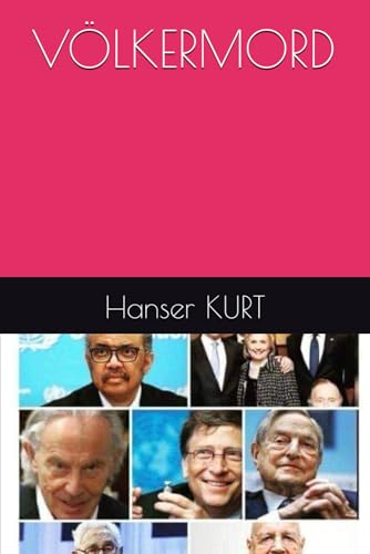VÖLKERMORD