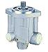 Power Steering Resources (436) Steering Pump for International OEM 2005337C91