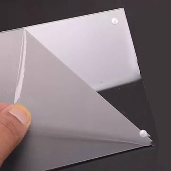 アクリル　フォトフレーム　クリア　透明　壁掛け　15×10cm アクリル フォトフレーム クリア 透明 壁掛け 15×10cm Amazon.co