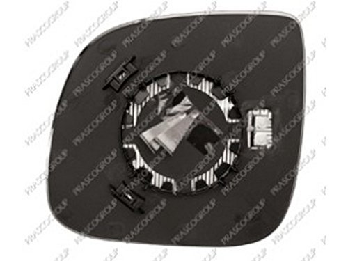 Prasco Vw9197523 Specchio Esterno