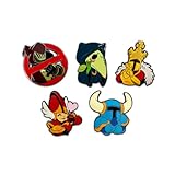 immagine banner Amazon