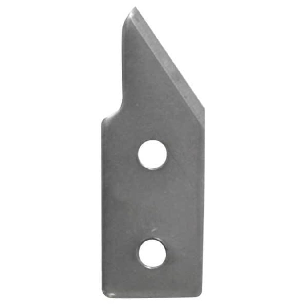 5-1/4" Blade for BCO Can Openers by Vollrath – Stainless Steel, Silver, Model BCO-11