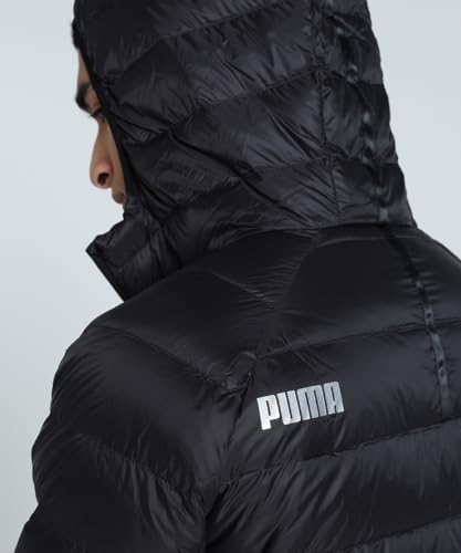 Veste Puma Packlite Down EU - vue 9