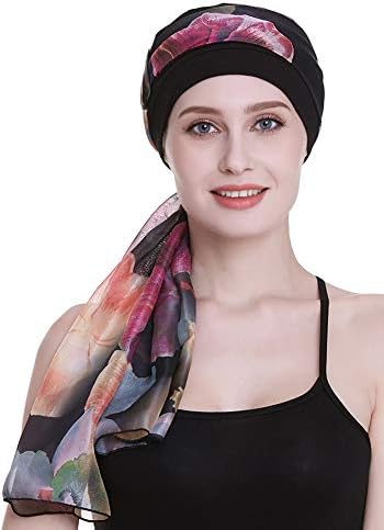 FocusCare womens Beanie Beanie
