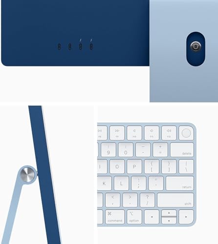 Apple Mac Studio M2 Ultra desktop